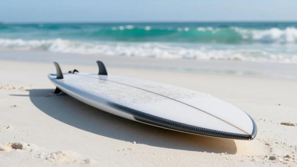 Have High-Performance Surfboards Already Peaked? | StabMic Episode 09