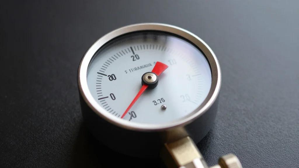 Baby Boomer Spending Helps Drive up Inflation