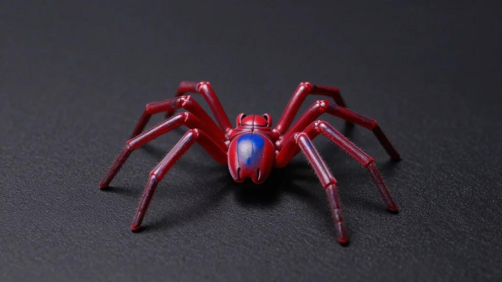 Spider-Man: Brand New Day Trailer Is Full of Growing Pains and Other Villains