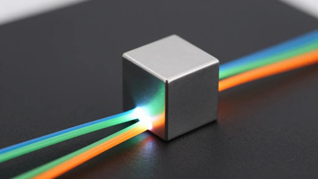 Horizontal LLM Apps Consolidate Into Single Product