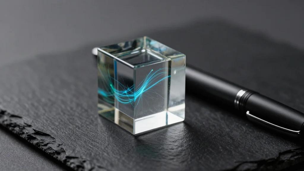 The Best Real-Time Intelligence Providers for Hedge Funds