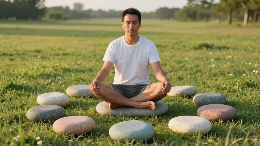 This Is When Your Productivity Takes The Worst Hit—Here's What To Do About IT