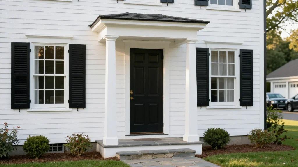 Homes for Sale in New York and Connecticut