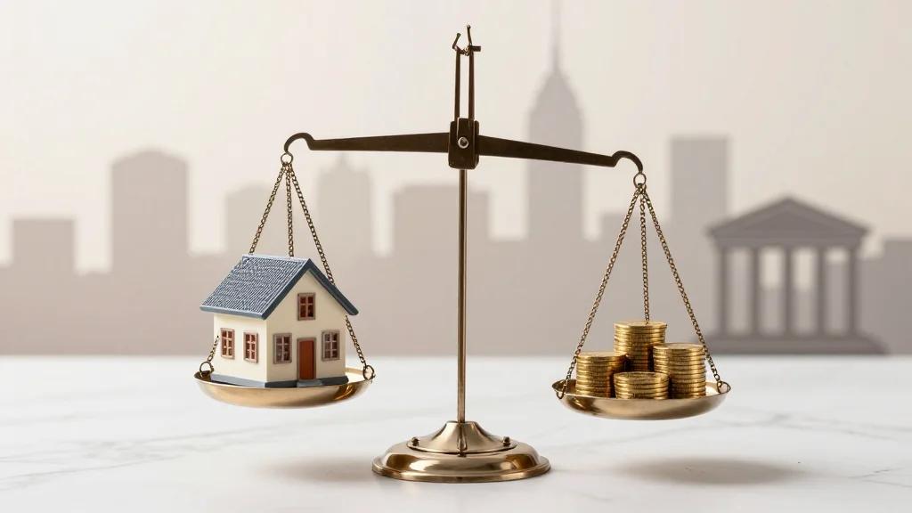 How to Simplify and Improve the Lending Reports Process