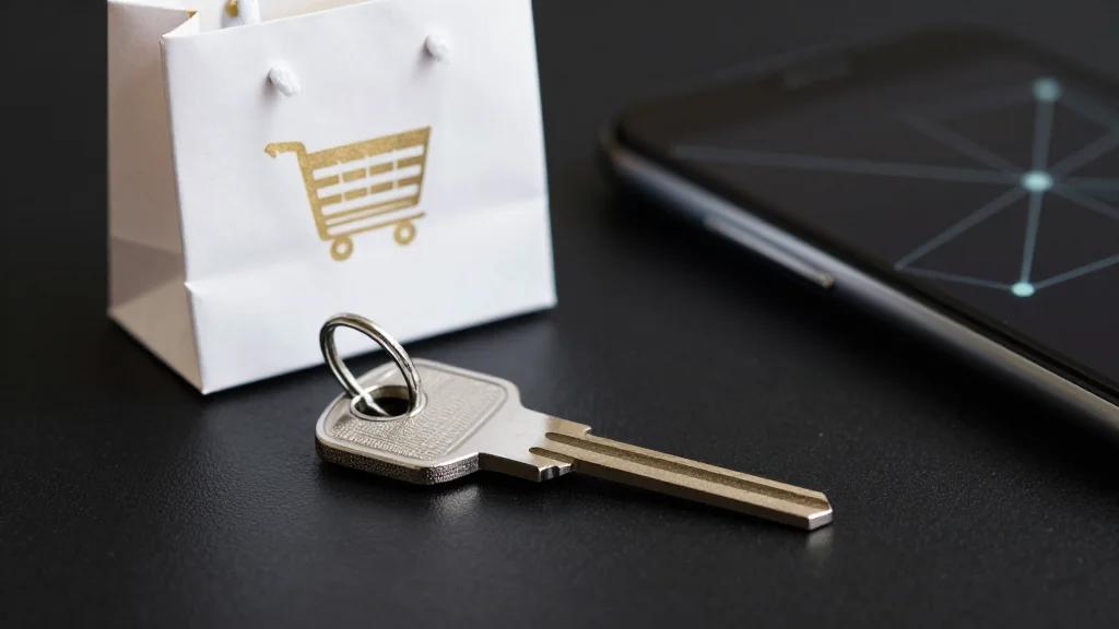 Why Identity Resolution Matters for Every Klaviyo Marketer