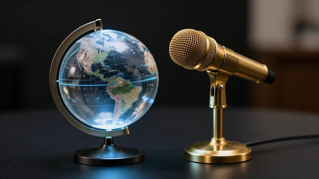 Weiss' Strategy Benefits Netanyahu, Trump as CBS Rises