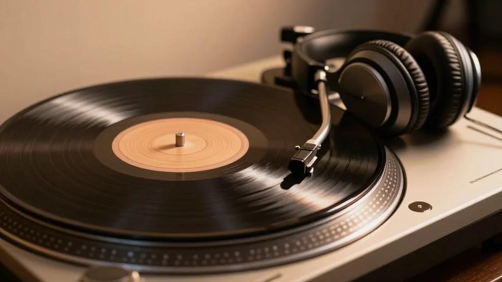 Upcoming Metal Releases: 4/19/26 – 4/25/26