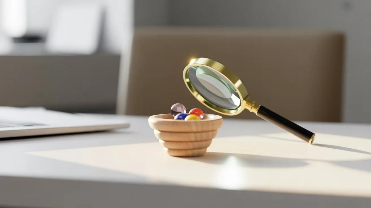 Customer Insights Are the Hidden Lever for Sales Growth