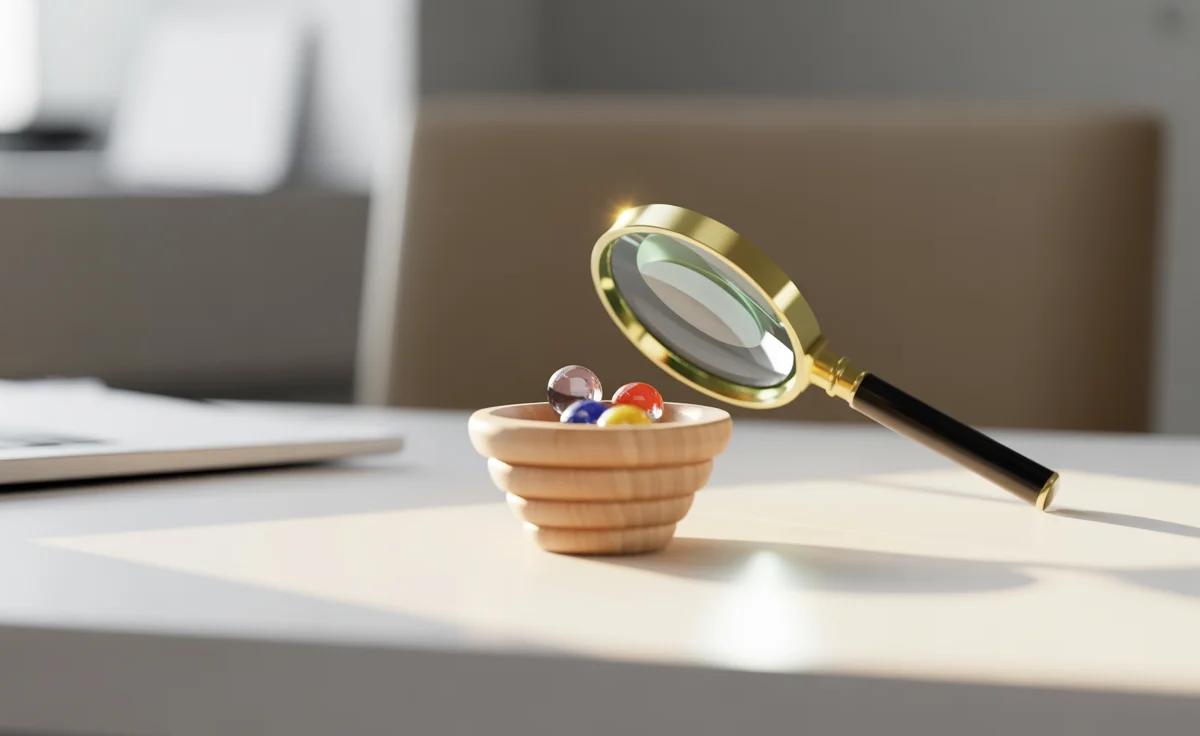 Customer Insights Are the Hidden Lever for Sales Growth