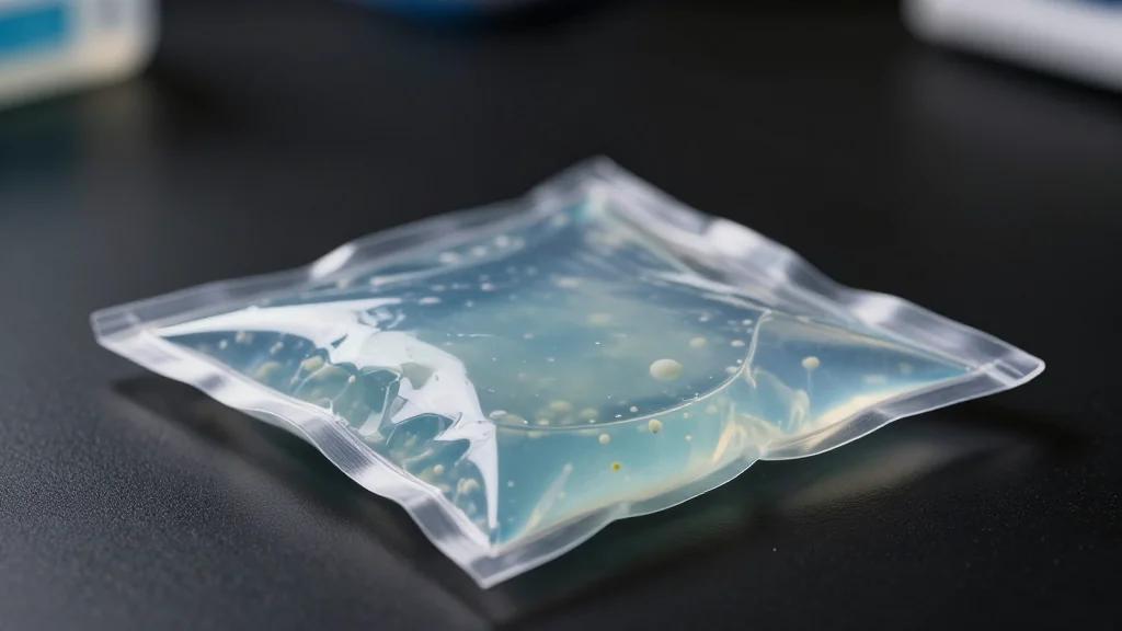 Why It’s Critical to Close Open Steps in Cell Therapy Manufacturing