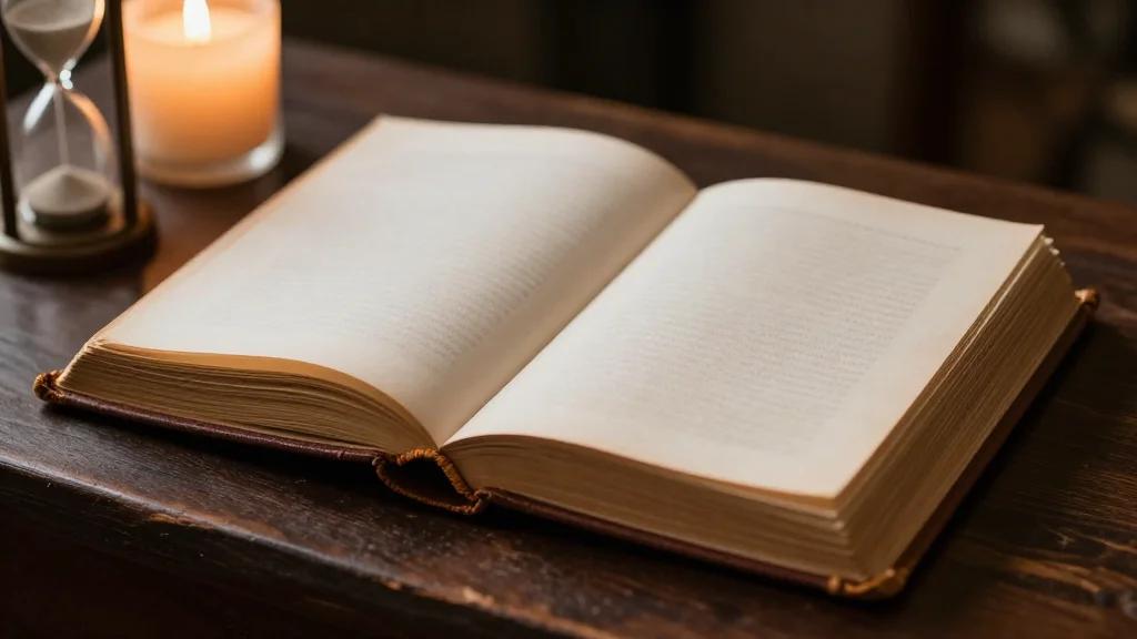 The Past Wasn't Golden: Preindustrial Life Was Brutal