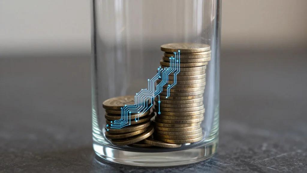 What Drives the Administration’s Trend GDP Forecast?