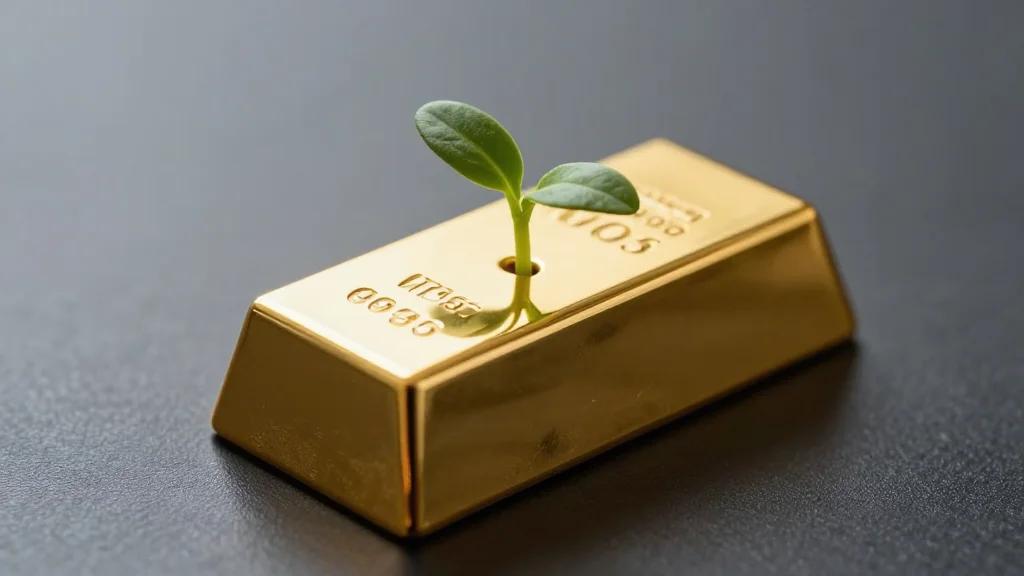 Roboze Receives Investment From Rule 1 Ventures Et Al