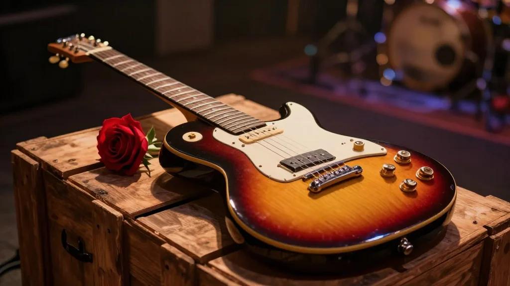 Supergroup Dead Aces Reveals Lineup For Bob Weir Tribute At California Festival