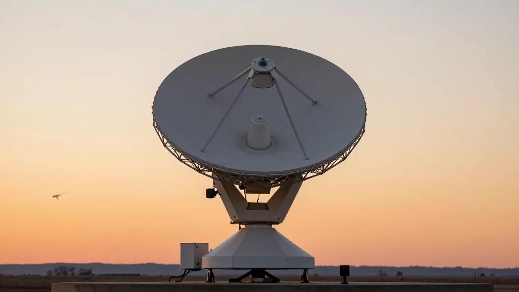 Amazon‑Globalstar Deal Shows Policy Misses Market Shifts