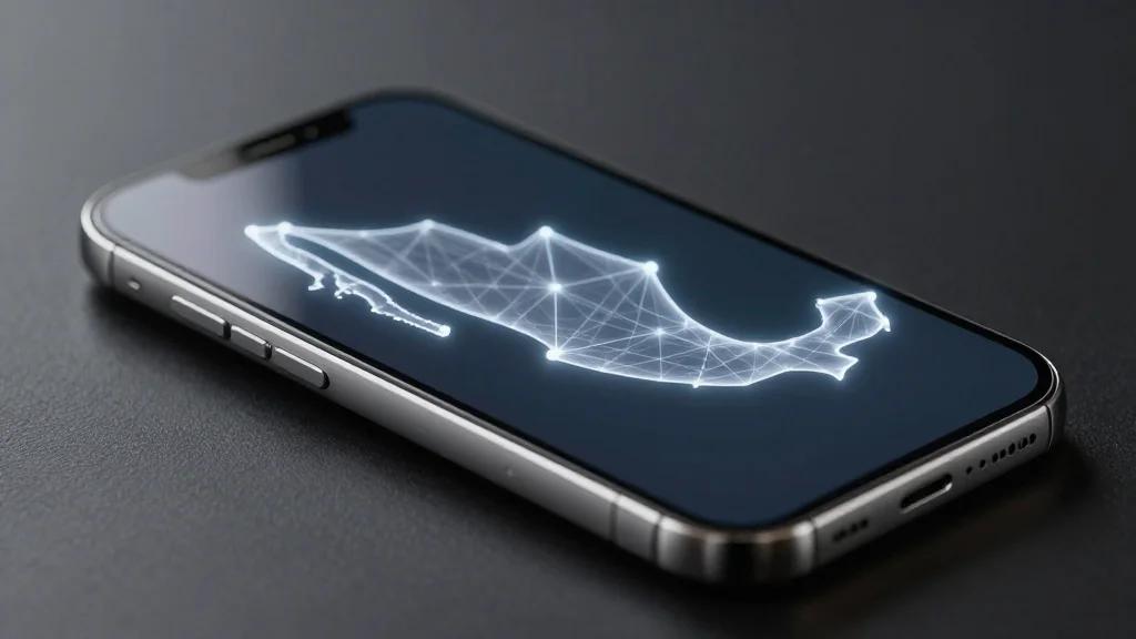 Quantum Subsidiary ALA Préstamos Drives Financial Inclusion in Mexico Through Digital-First Credit Solutions