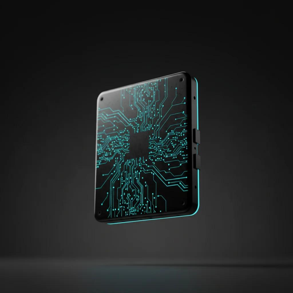 56% of Companies Have Seen Zero Financial Return From AI Investments, PwC Survey Says