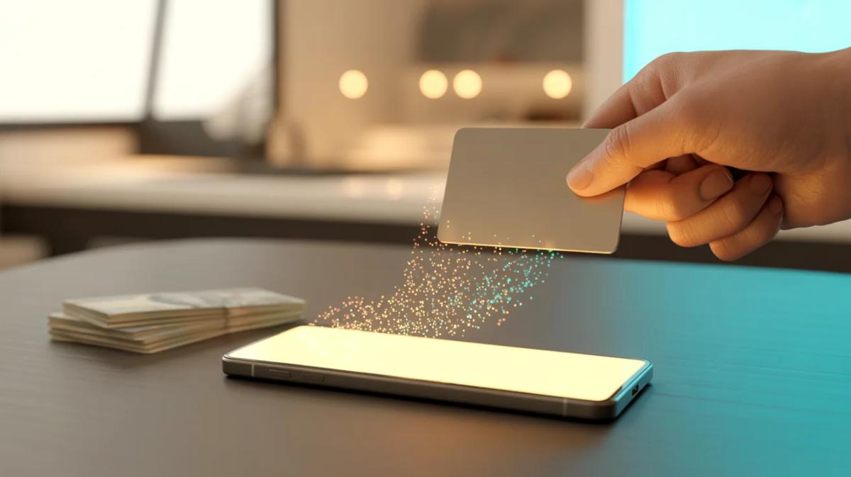 TRON Poised to Overtake Ethereum in User Count