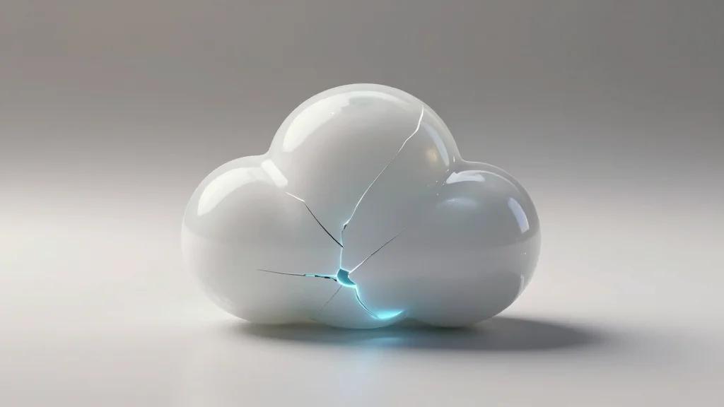 8 Best Backup Software for SaaS Applications I Recommend