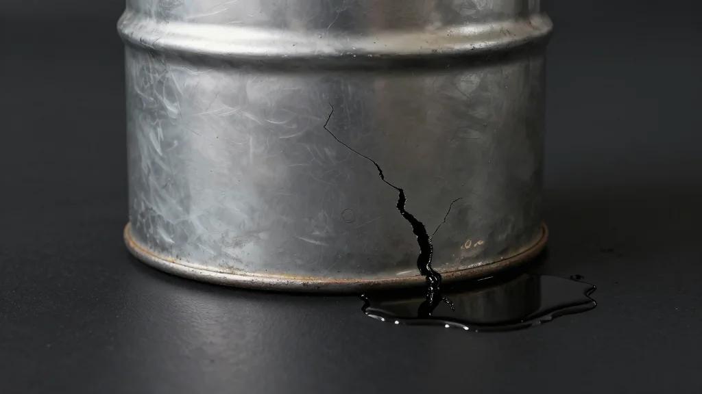 Trump’s Pyrrhic Victory Leaves US Worse Off Than JCPOA