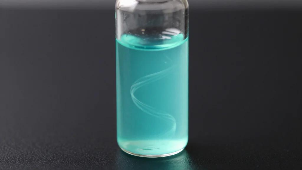 Biontech SE (BNTX) Q4 2025 Earnings Call Transcript