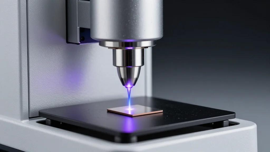 ​​New ZEISS Crossbeam 750 FIB-SEM for  High-Accuracy Sample Preparation Workflows​