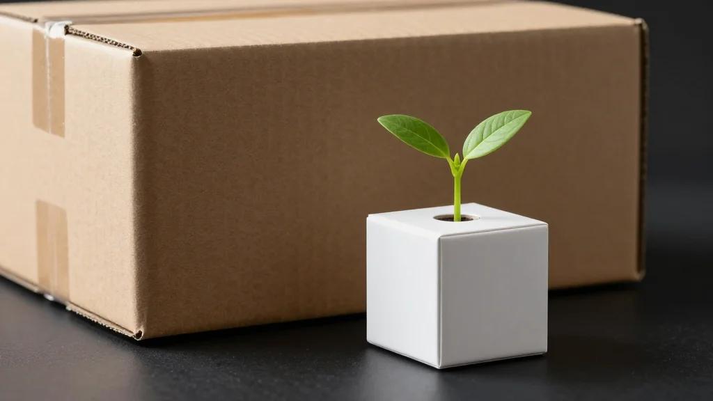 Analyst Says Shopify Set to Outpace Amazon in Investor Returns