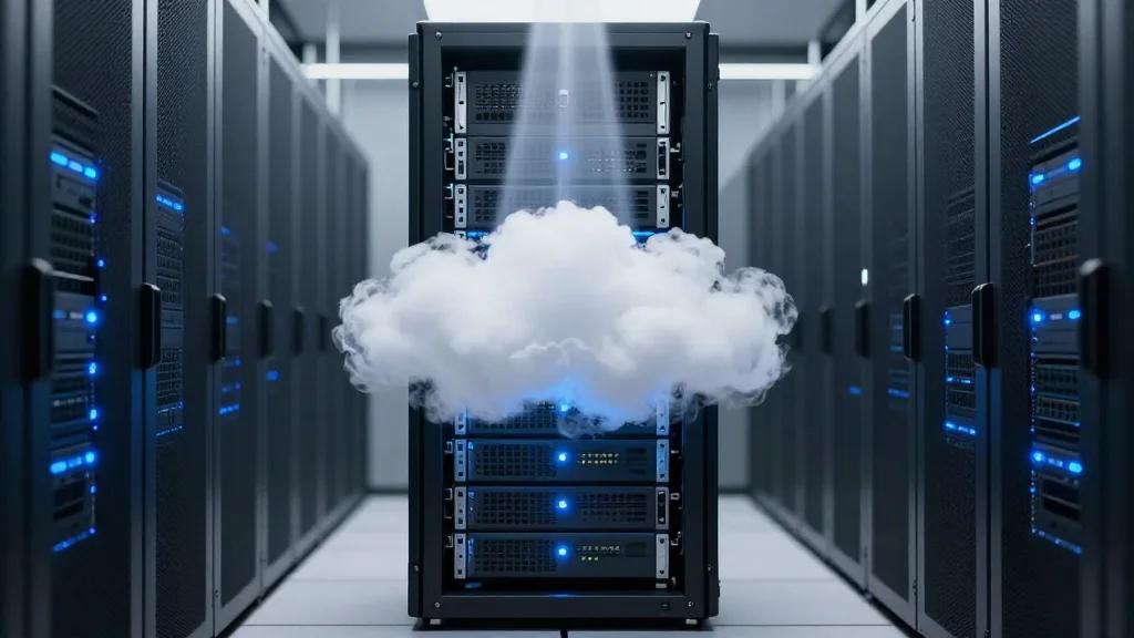 AWS Deal Boosts Confidence in Amazon’s Growth Thesis