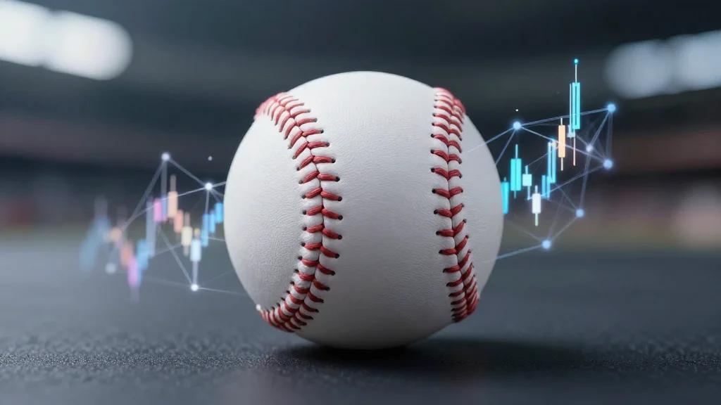 MLB Teams Up with Polymarket and CFTC to Guard Baseball’s Integrity
