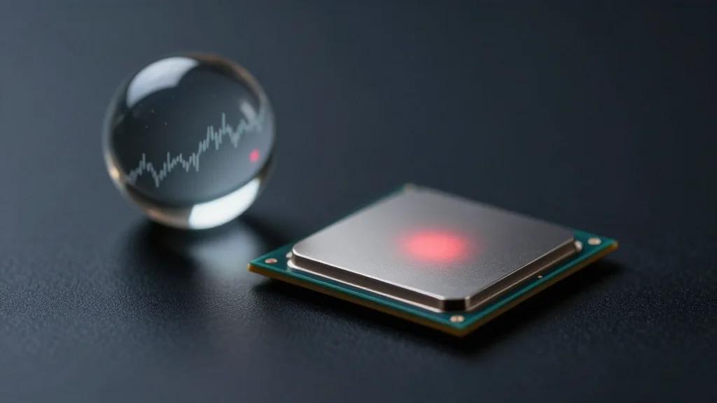 A New Era of AI Crime Has Arrived with Anthropic’s Mythos