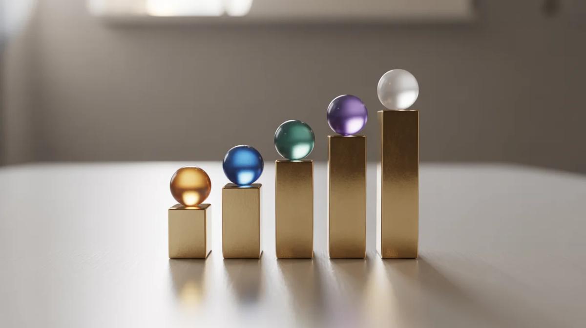 Bullish Wave Hits Bitcoin, Ethereum, Zcash, Starknet