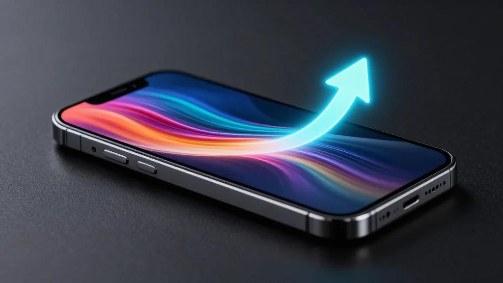 Marketing Talent Thriving on TikTok, Even without the App