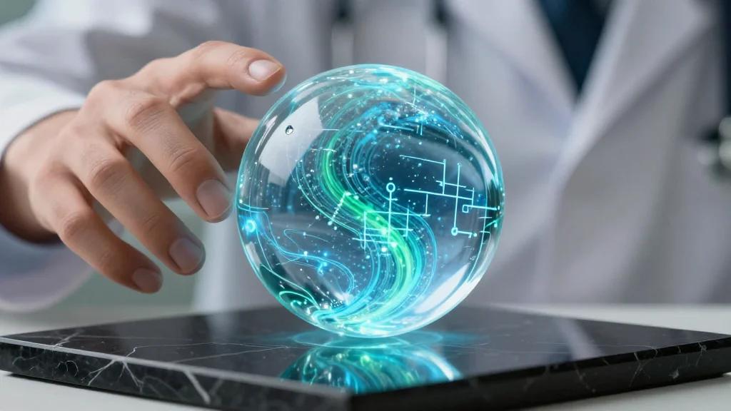 AI Becomes Partner in Uncovering New Physical Theories