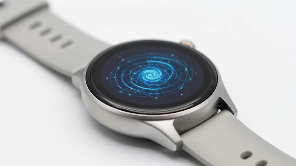 Apella Closes $80M in Series B to Transform the Hospital with Ambient AI and Computer Vision