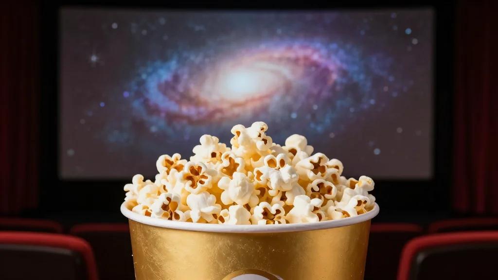 Super Mario Galaxy Movie Tops UK & Ireland Box Office with $19.7M Opening