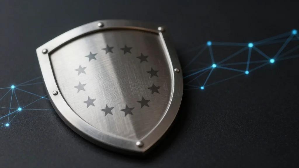 Automate ISO 27001, SOC 2, and DORA Compliance with Expert CISO Support, Starting at -2,999/Year