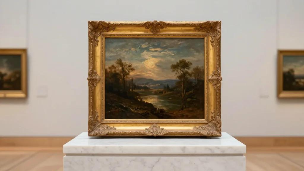 Senators Whitehouse and Schumer Call for ‘Proactive Measures’ to Protect Philip Guston and Ben Shahn Murals