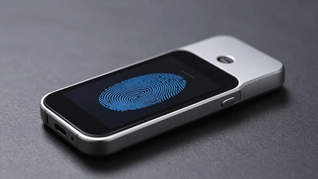 Identity User in Salesforce (Complete Guide with Examples & Use Cases)