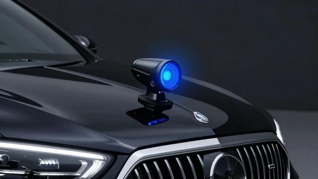 BMW and Mercedes Halt Level 3:  Weekly Connected and Autonomous Vehicle News