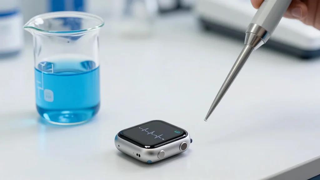 Trump Nominates Former Coast Guard Doctor as CDC Chief