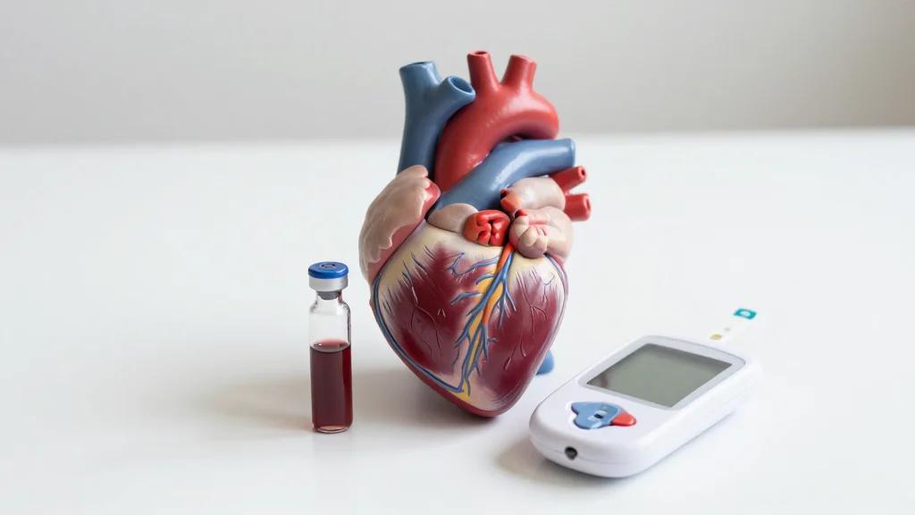 Modified Stress Scores Improve Pediatric Cardiac Surgery Outcomes