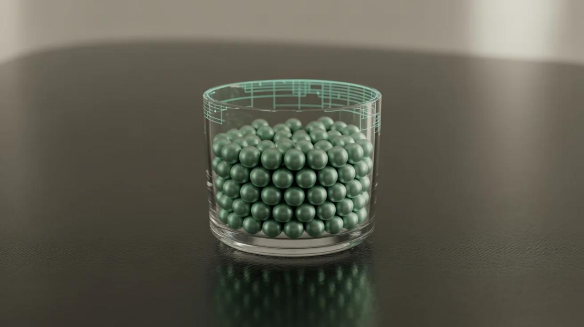 Start Stacking YGG Points Now—Low Competition Advantage