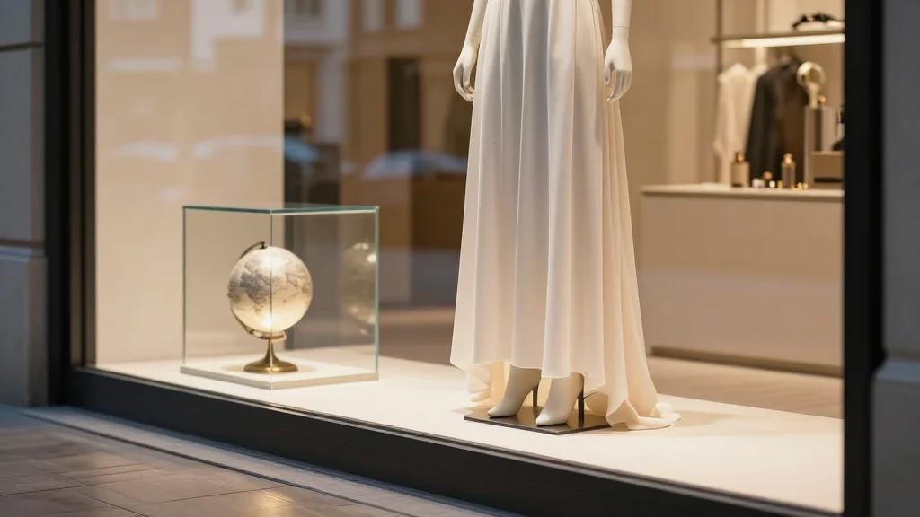 Juliet Apparels Targets 100 Exclusive Outlets by 2027, Eyes Global Expansion