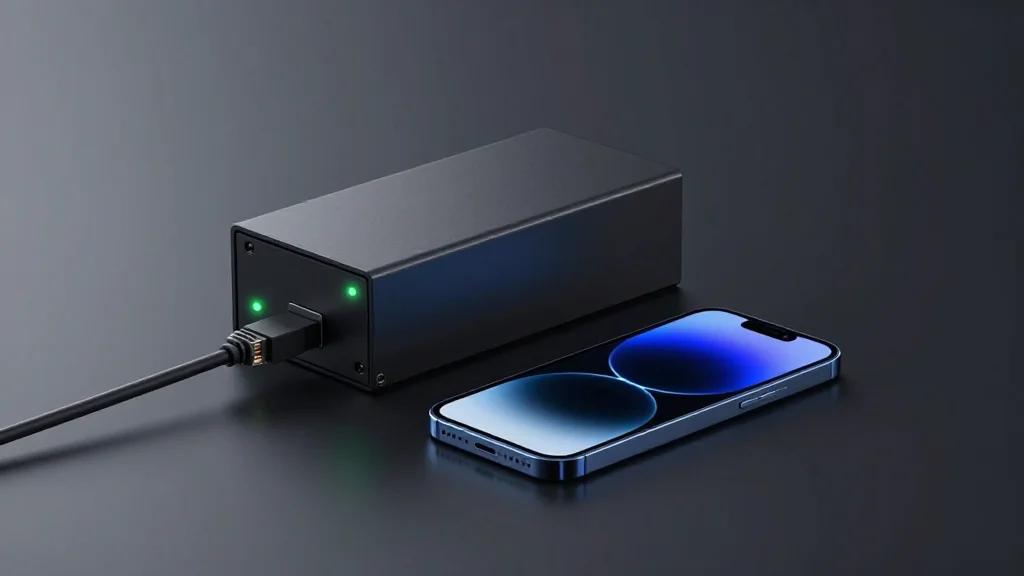 Run Claude Code on Hetzner VPS for Telegram Bot