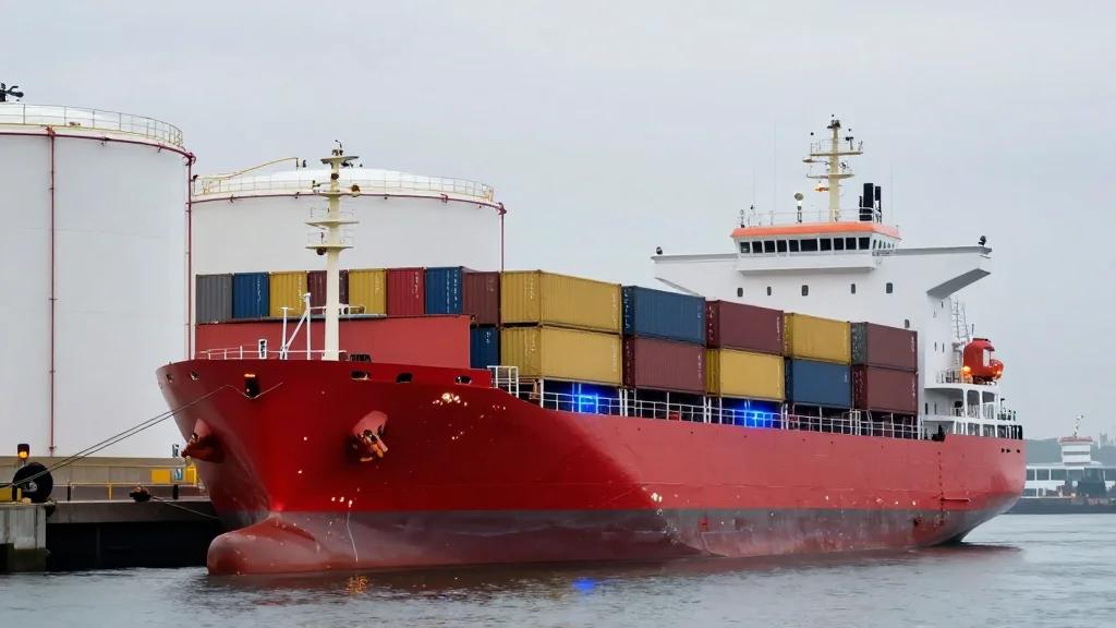 Iran Conflict May Cement China’s Energy Dominance