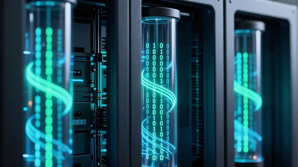 AI Speeds up PHP Tests From 20 Minutes to 3