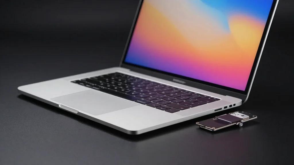 Apple Launches $599 MacBook Neo, Its Cheapest MacBook Yet