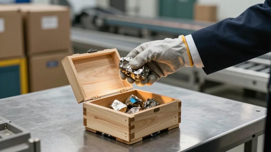 White House Considers Ambler Road Funding – by Shane Lasley (North of 60 Mining News – March 16, 2026)