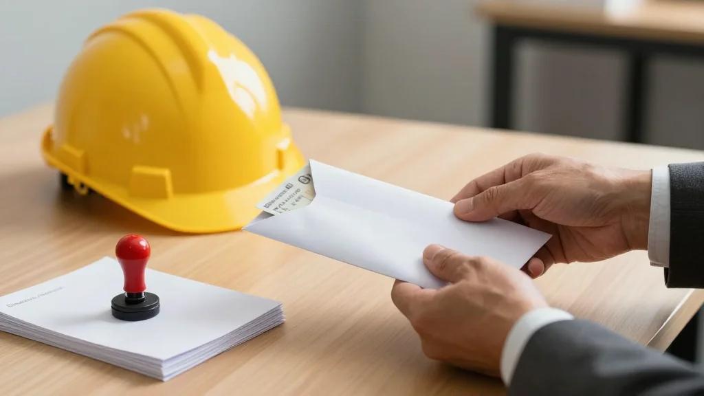 Labour Codes: Nearly Two Dozen Employer Compliances Listed