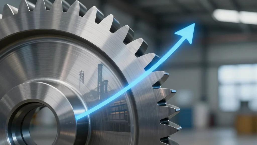 H Group Plc’s Financial Statements Release for 1 January – 31 December 2025: A Strong End to 2025